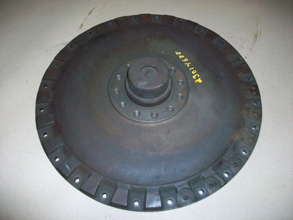 23014688