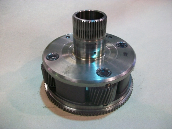 29545240