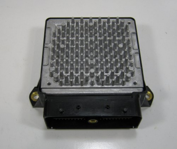 29545321