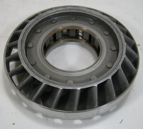 23045335