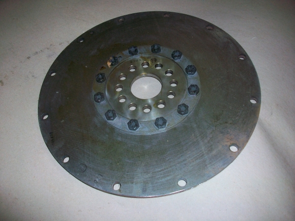 23046428