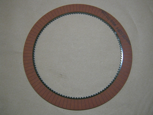 29537393
