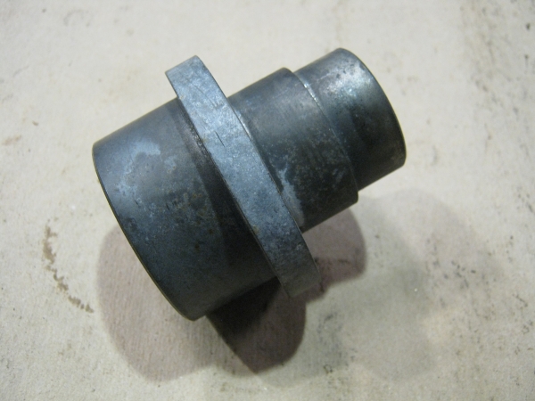 J38569