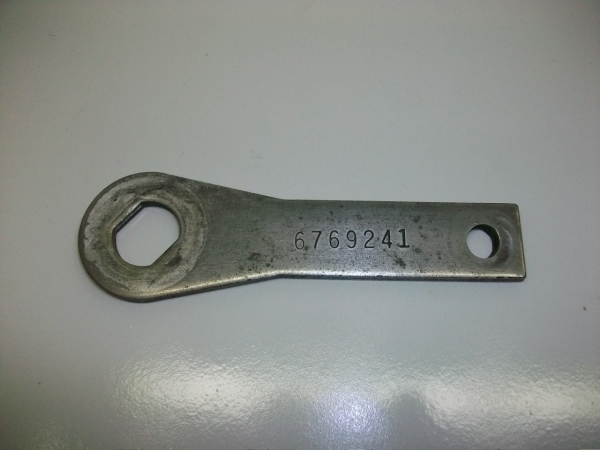 6769241